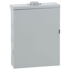 SQD HOM1224L125PRB HOM OUTD 1M