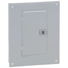 SQD HOM1224M100PC HOM INDR 100