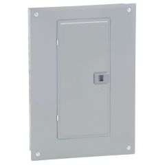 SQD HOM2040M100PC HOM INDR 100