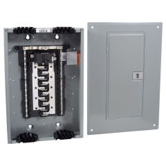 SQD HOM2040M100PQCVP QWIK GRIP