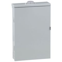 SQD HOM2040M100PRB HOM OUTD 10