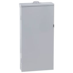 SQD HOM2040M200PRB 200A MB