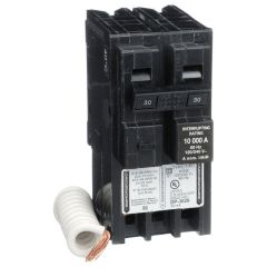 SQD HOM230EPD MINIATURE CIRCUI
