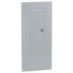 SQD HOM3060L225PC HOM INDR 22