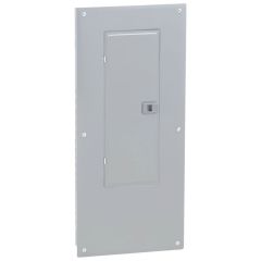 SQD HOM3060M150PC HOM INDR 150A MB 30/60CIR