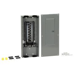 SQD HOM3060M200PQC QWIK GRIP