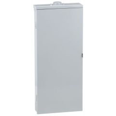 SQD HOM3060M200PRB HOM OUTD 20
