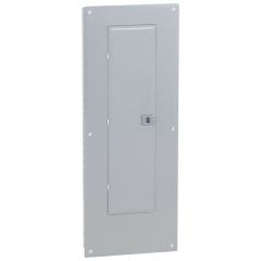 SQD HOM4080M200PC HOM INDR 200