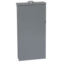 SQD HOM816M150PFTRB HOM OUTD 1