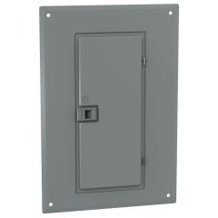 SQD HOMC21UC LOAD CENTER HOM COVER