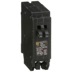 SQD HOMT2020 SP-20-20A CB