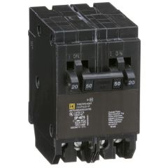 SQD HOMT2020250 MINIATURE CIRC