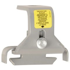 SQD HP3F PID HANGER UN