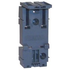 SQD LAD31 MOUNTING PLATE