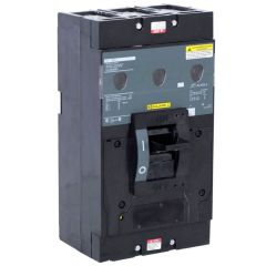 SQD LHL36000MV AUTOMATIC MOLDED