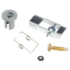 SQD LP9501 TRIM CLAMP