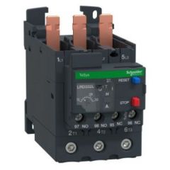 SQD LRD340 25-40A CLASS 10 OLR