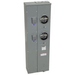 SQD MPL32225 METERING MP DEVIC