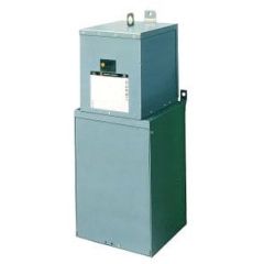 SQD MPZB15S40F 15KVA TFMR