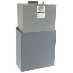 SQD MPZB15T2F MINI POWER ZONE