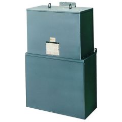 SQD MPZB30T2F25K MINI POWER-ZONE 25