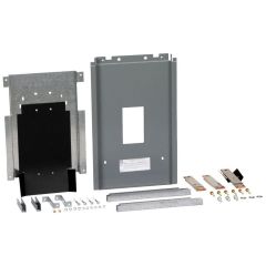 SQD N400M MAIN CB ADAPTER KIT