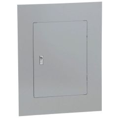 SQD NC26S PANELBOARD FRONT