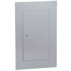 SQD NC32S PANELBOARD FRONT