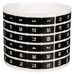 SQD NF102OE NO STRIP 1-102 ODD