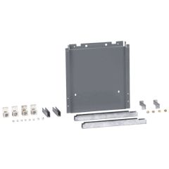 SQD NF250FTL FTL KIT 250A AL M