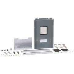 SQD NF250SFBJ JFRAME SUB FEED