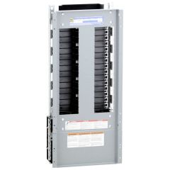 SQD NF430L1C MAIN LUG INTERIOR