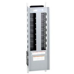 SQD NF442L1C PNLBD INT NF 125A