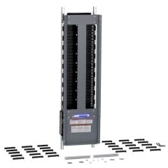SQD NF454L2C 250A 480V MN LUG