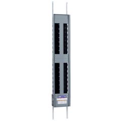 SQD NF484L6C 600A PNLBOARD INT