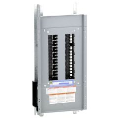 SQD NQ30L2 225A PNLBD INTERIOR