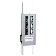 SQD NQ42L4C 400A PNLBD INTERIO