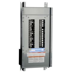 SQD NQ430L6C PNLBD INT NQ 600A MLO