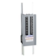 SQD NQ442L4 400A PNLBD INTERIO