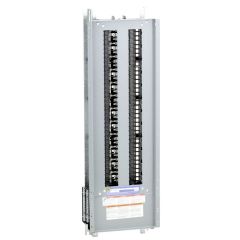 SQD NQ472L2C 3PH 225A NQ PB IR