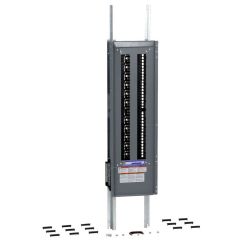 SQD NQ472L4 PNLBD INT NQ 400A