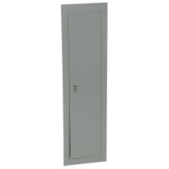 SQD NQC50S CB PANELBOARD BOX