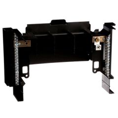 SQD NQN1CU 100A PANELBOARD KIT
