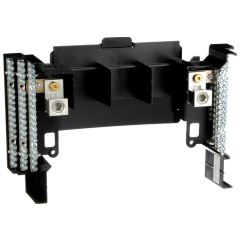 SQD NQNL2 225A PANELBOARD KIT
