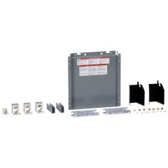 SQD NQSFL2 225A SFB C/B KIT