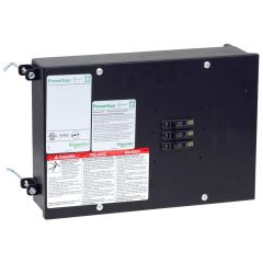 SQD PBPQO4A100 BUSWAY PLUG-IN