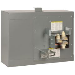 SQD PBTB506G BUSWAY PLUG-IN TA PAID FOR ON 2150325