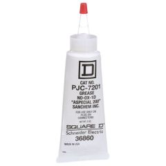 SQD PJC7201 JOINT COMPOUND