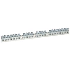 SQD PK23GTA GRNDG BAR KIT