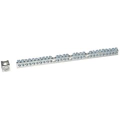 SQD PK27GTA GRNDG BAR KIT